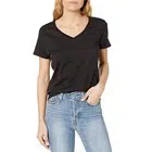 T-Shirt Black