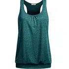 Workout Tank Top