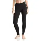thermal-pant