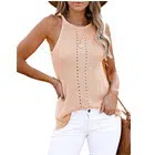 Camis Tops