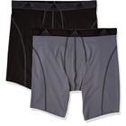 under-waer Underwear