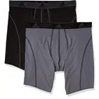 Underwear