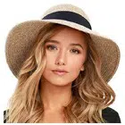 uv hat spring