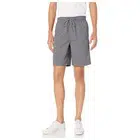 Walk short