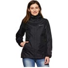 water-proof-jacket jacket