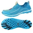 Water Shoes