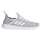 Running Shoe
