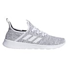 white-addidas-shoe Shoe