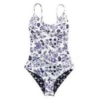 women Swimsuit itl