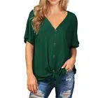Wing Shirts