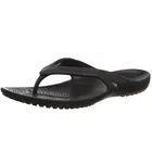 Flip Flop Sandals