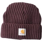 women hat portland