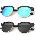 women sunglasses