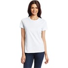 women-t-shirt T-shirt