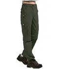 pant