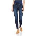 womenjeans Fall