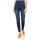 womenjeans poland