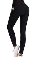 leggings