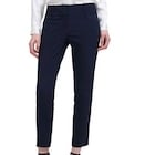 womens dress pants Prague