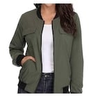womens jacket Prague