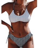 swimsuit