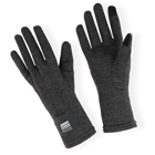 wool-gloves gloves