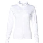 Yoga Workout Jacket