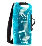 Dry Bags