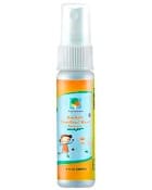 Hand Sanitizer