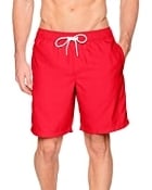 Amazon-Essentials-Quick-Dry-Solid-Medium Swim Trunk