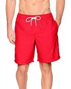 Swim Trunk