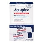 Aquaphor set