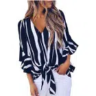 T-Shirt Blouses