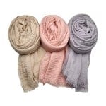 Scarve