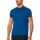Running Workout Shirts