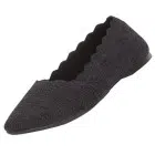 Ballet Flat