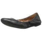 Ballet flats thailand switzland