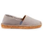 women flats