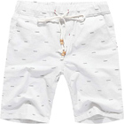 Beach Short