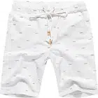 Beach Short