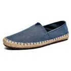 Boat Shoes