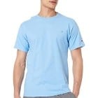 Champion-Classic-Jersey