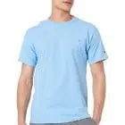 Champion-Classic-Jersey