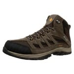 Hiking Boot Shoe