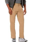 Pant