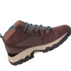 Hiking Shoe