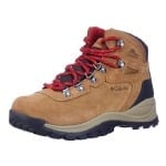 Hiking Boot