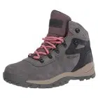 Hiking Boot