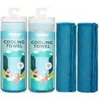 Cooling Towel Colmbia