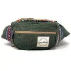 Waist Hip Bag